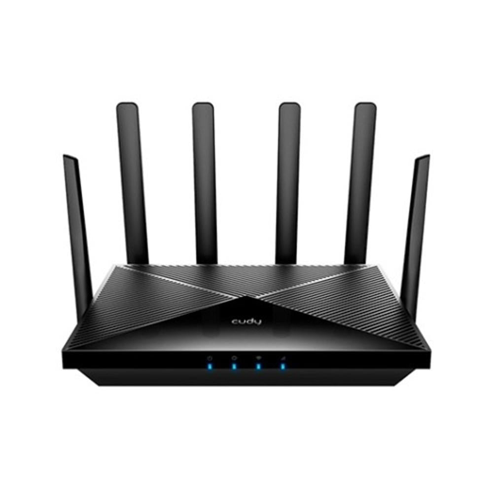 Router wifi cudy lt700_eu ac1200 1200mbps