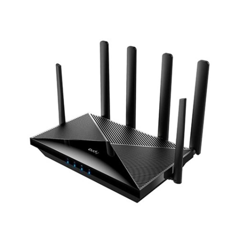 Router wifi cudy lt700_eu ac1200 1200mbps