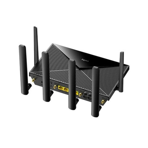 Router wifi cudy lt700_eu ac1200 1200mbps