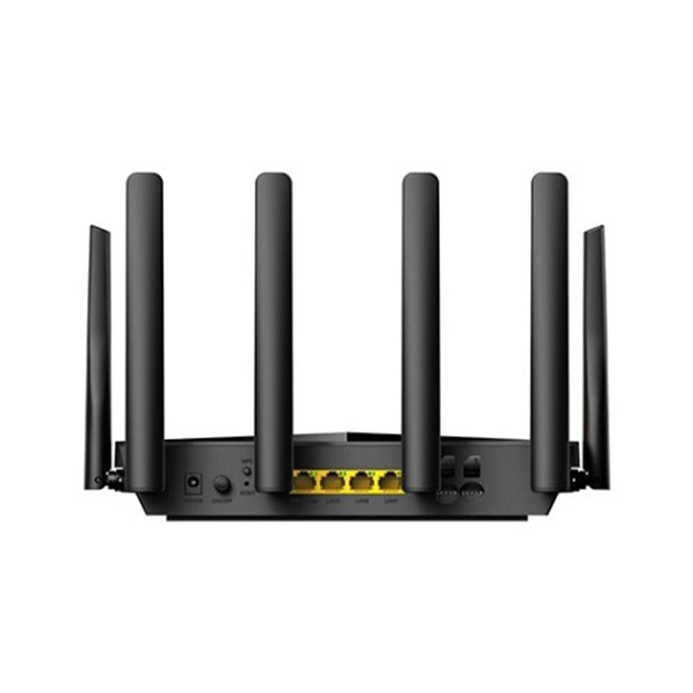 Router wifi cudy lt700_eu ac1200 1200mbps