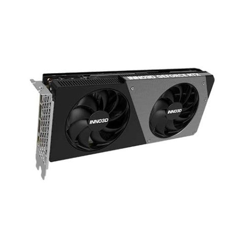 Tarjeta grafica inno3d rtx 4070 ti super twin x2 16gb