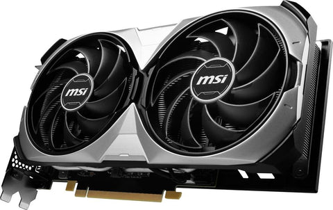 Tarjeta grafica msi nvidia rtx 4070 ti super 16g ventus 2x oc