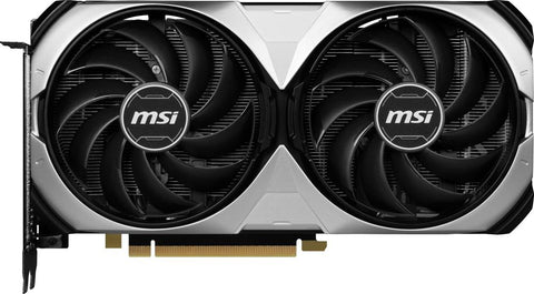 Tarjeta grafica msi nvidia rtx 4070 ti super 16g ventus 2x oc