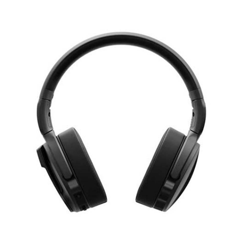 Auriculares epos sennheiser adapt 560 ii bluetooth negro