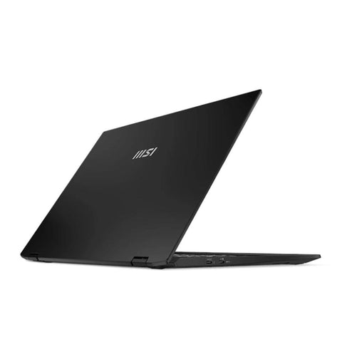 Portatil msi e16ai - 016es ultra 7 32gb ssd 1tb 16pulgadas