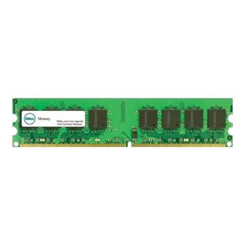 Memoria ram pc4 21300 dell aa335286 ddr4 16gb