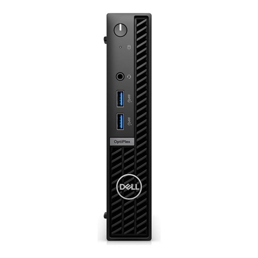 Mini ordenador dell rttmw i5 - 12500t 16gb ssd 512gb