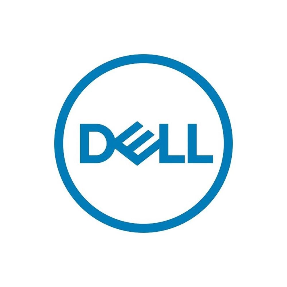 Licencia dell windows server 2022 user cal 5 licencias