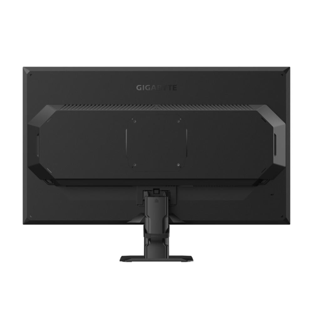 Monitor gaming gigabyte gs27f 27pulgadas fhd 165hz