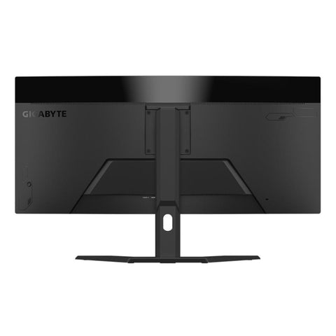 Monitor curvo gaming gigabyte gs34wqc 34pulgadas 2k 120hz