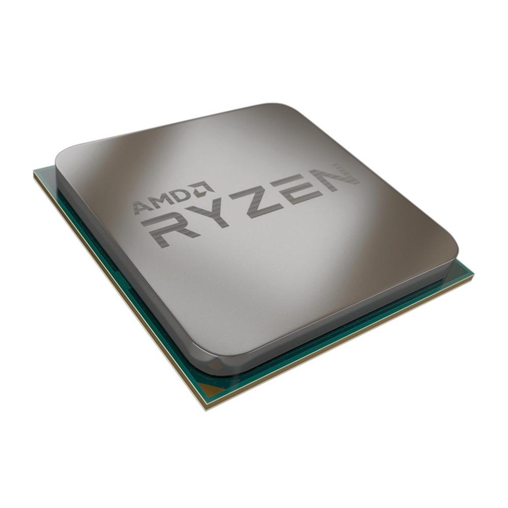 Amd ryzen 5 5500gt 4.4 ghz am4 box