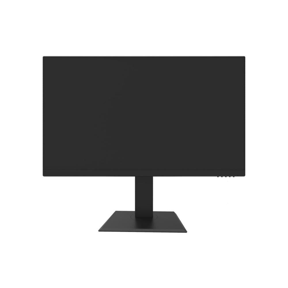 Monitor dahua dhi - lm24 - c200p 23.8pulgadas fhd 75hz