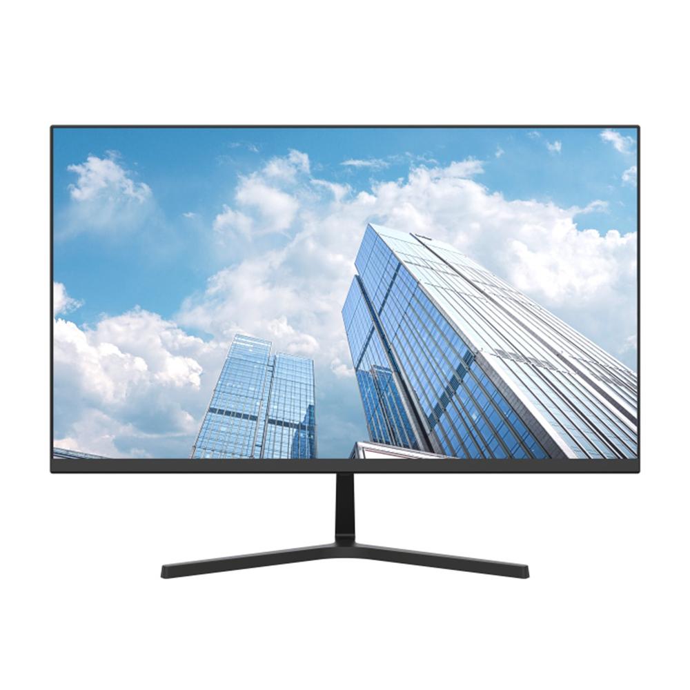 Monitor dahua dhi - lm27 - b201s - b3 - v 27pulgadas fhd 100hz