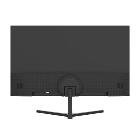 Monitor dahua dhi - lm27 - b201s - b3 - v 27pulgadas fhd 100hz