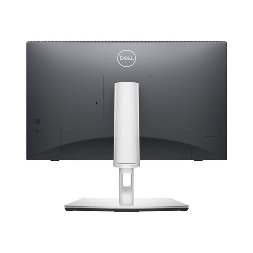 Monitor dell p2424ht 23.8pulgadas fhd 60hz tactil