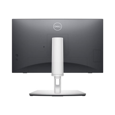 Monitor dell p2424ht 23.8pulgadas fhd 60hz tactil