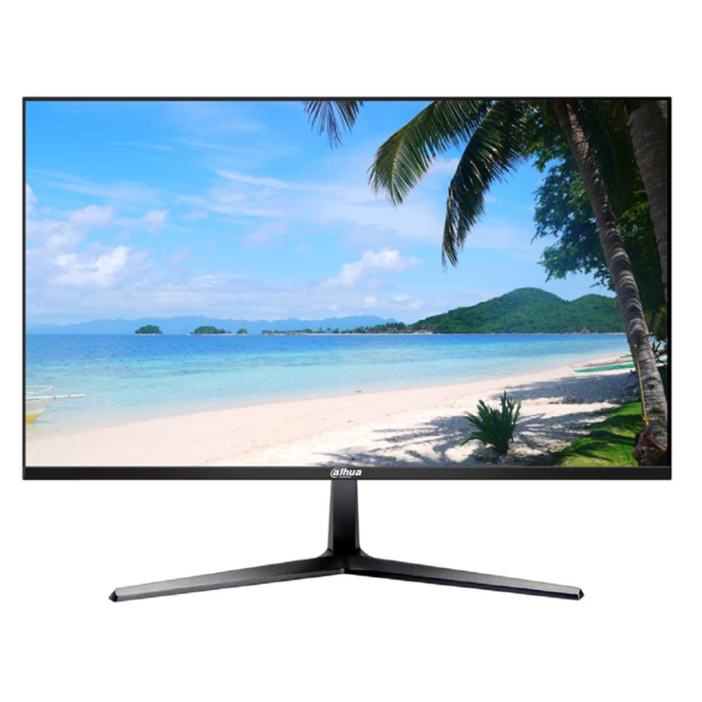 Monitor dahua dhi - lm27 - b200 27pulgadas fhd 60hz