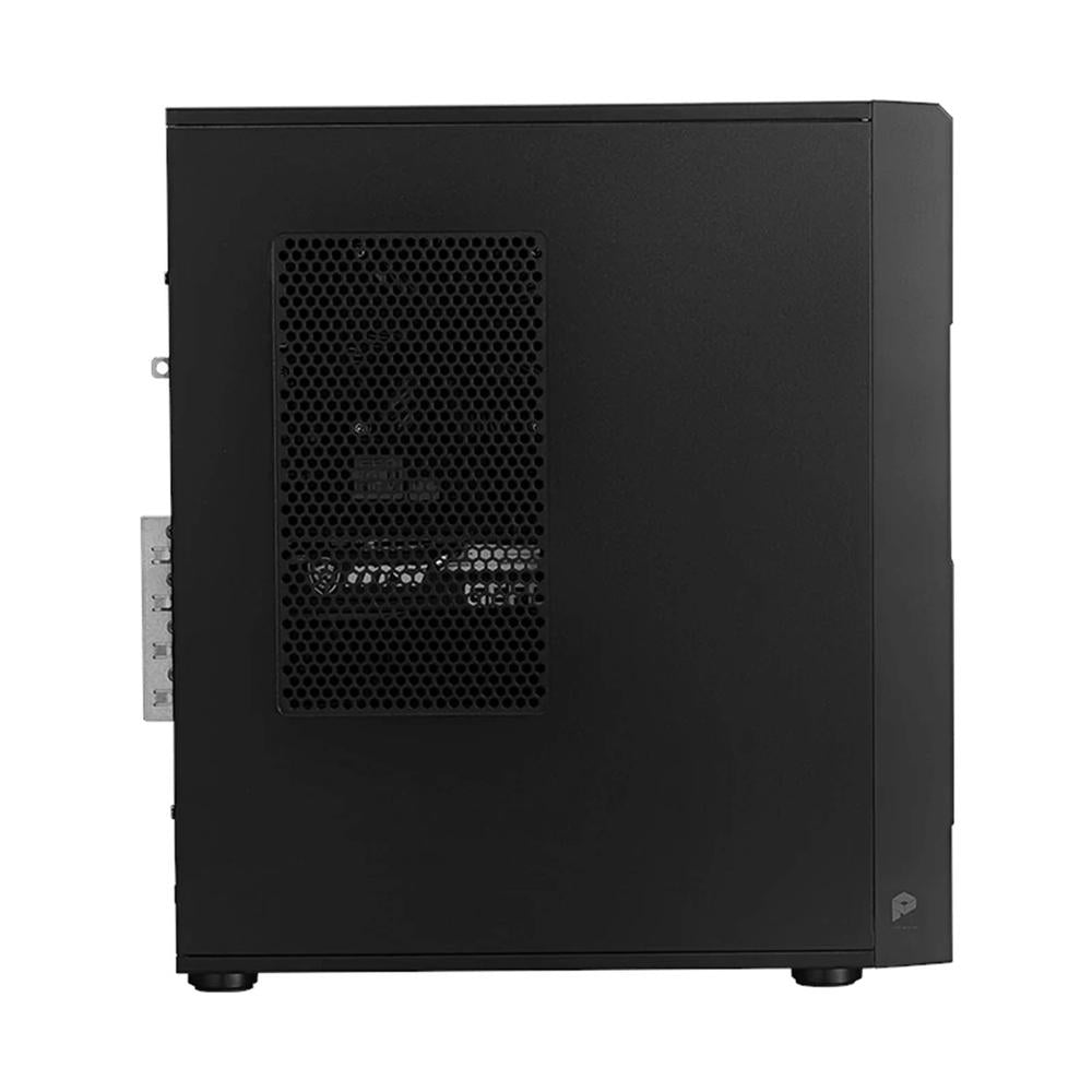 Ordenador msi pro dp180 - 240es i7 - 13700f 16gb ssd 1tb