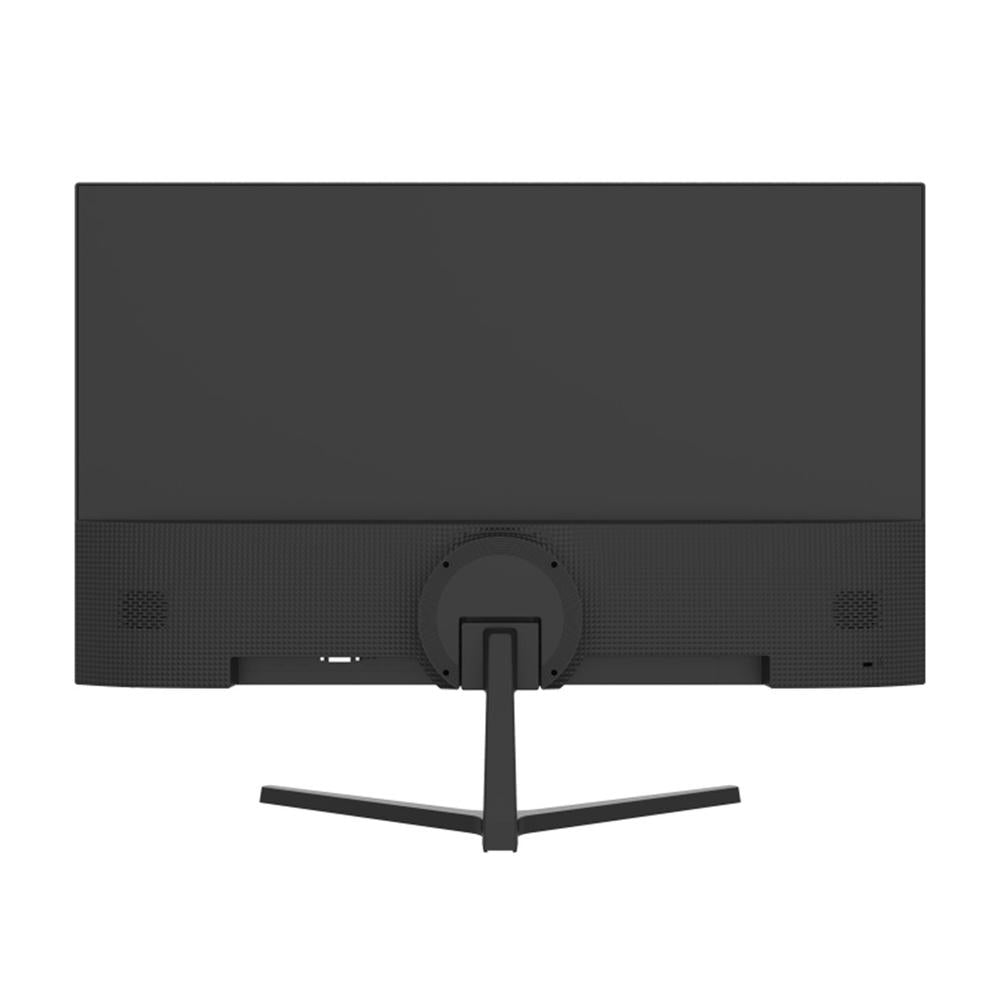 Monitor dahua dhi - lm22 - b201s 21.1pulgadas fhd 75hz