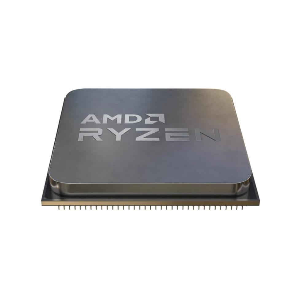 Amd ryzen 7 8700g 4.2ghz am5 box