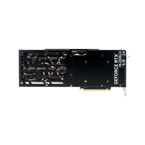 Tarjeta grafica palit nvidia rtx 4070 ti super jetstream oc 16gb gddr6x