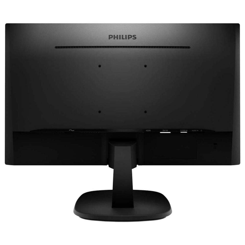 Monitor philips 273v7qdab - 00 27pulgadas fhd 75hz