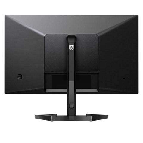 Monitor gaming philips 24m1n3200zs - 00 23.8pulgadas fhd 165hz