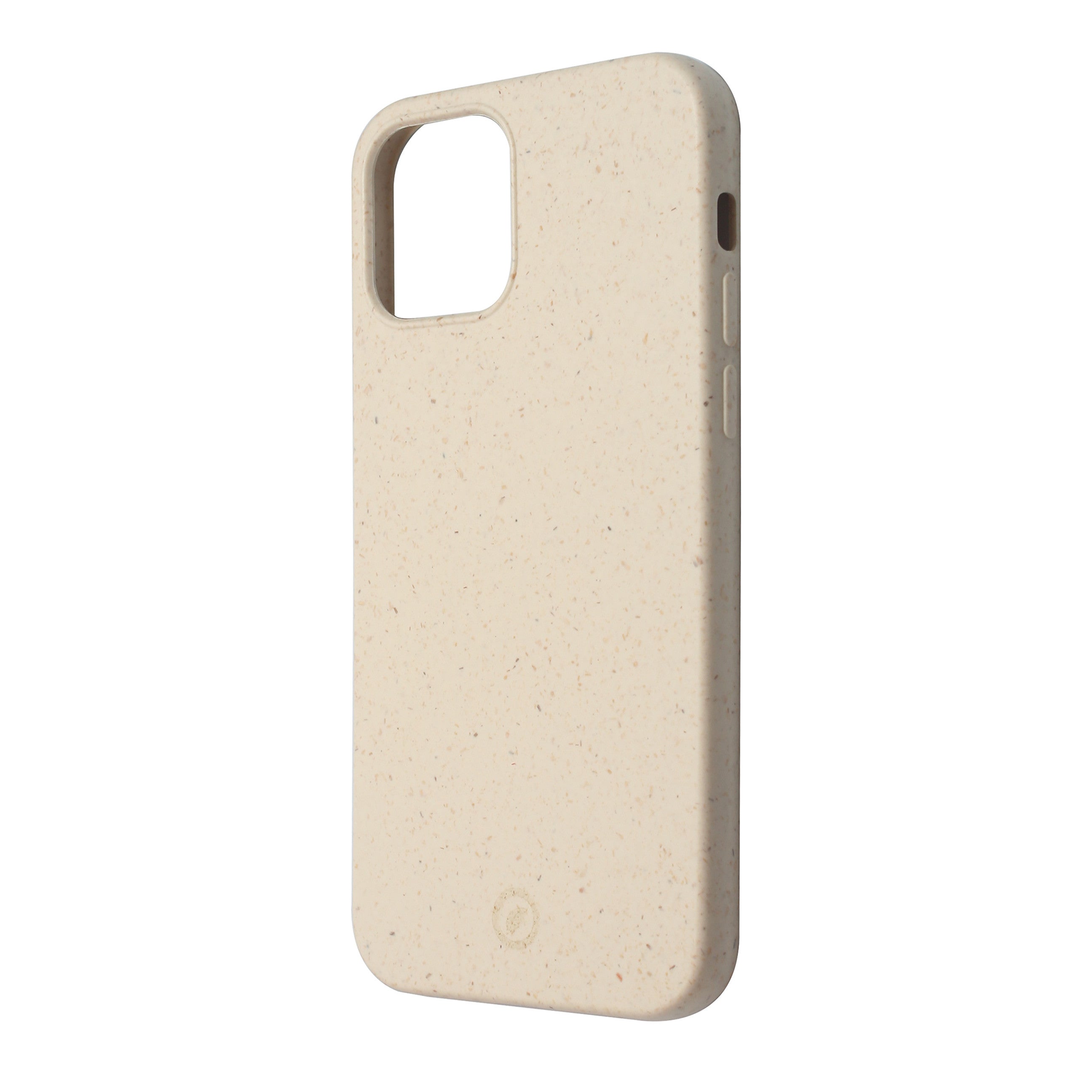 Funda muvit bambootek coton para apple iphone 12 - 12 pro