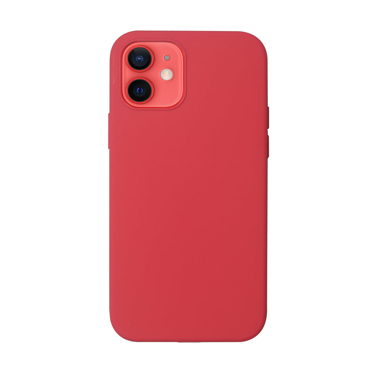 Funda muvit liquid edition para iphone 12 - 12 pro hibiscus