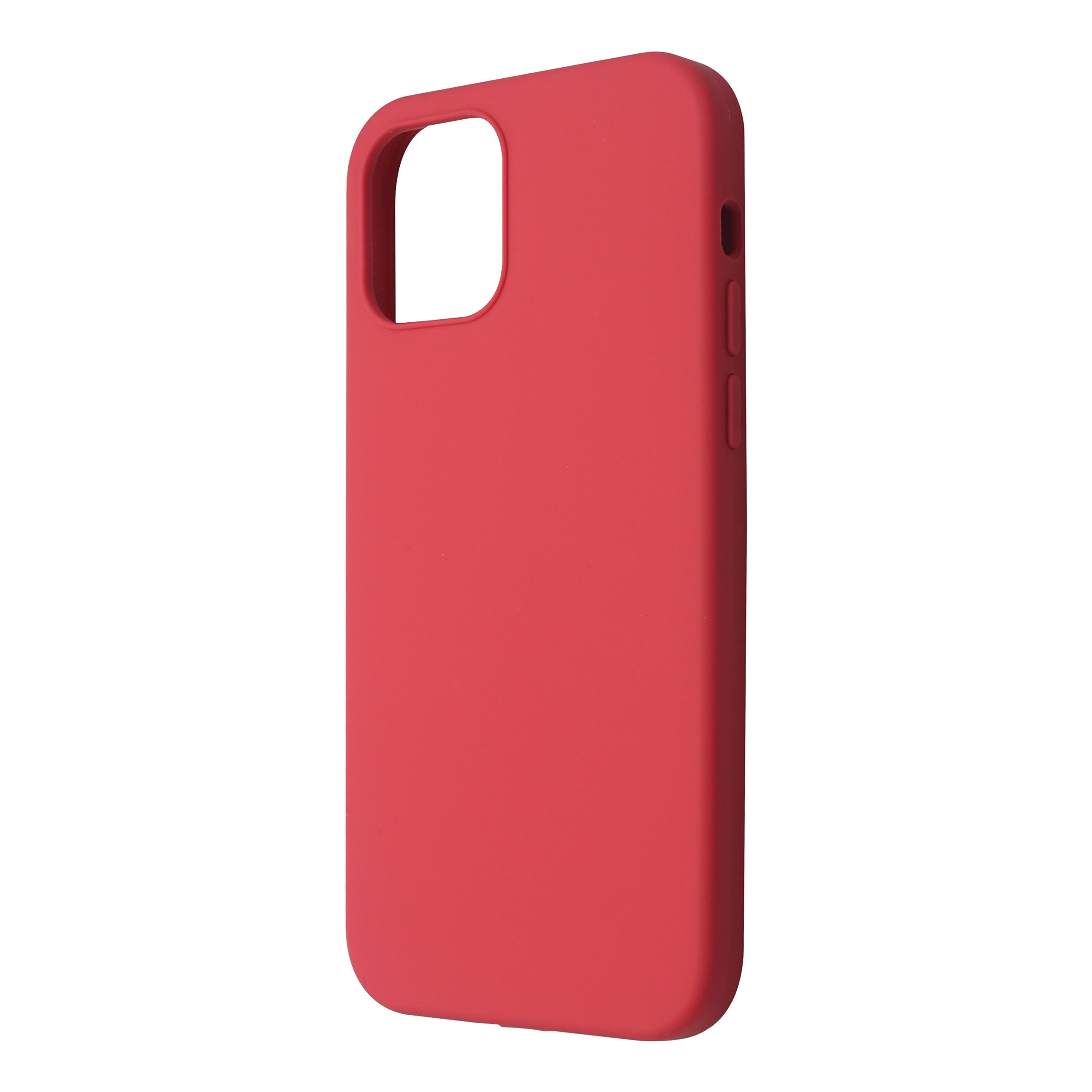 Funda muvit liquid edition para iphone 12 - 12 pro hibiscus