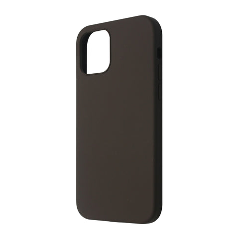 Funda muvit liquid edition para iphone 12 - 12 pro cacao