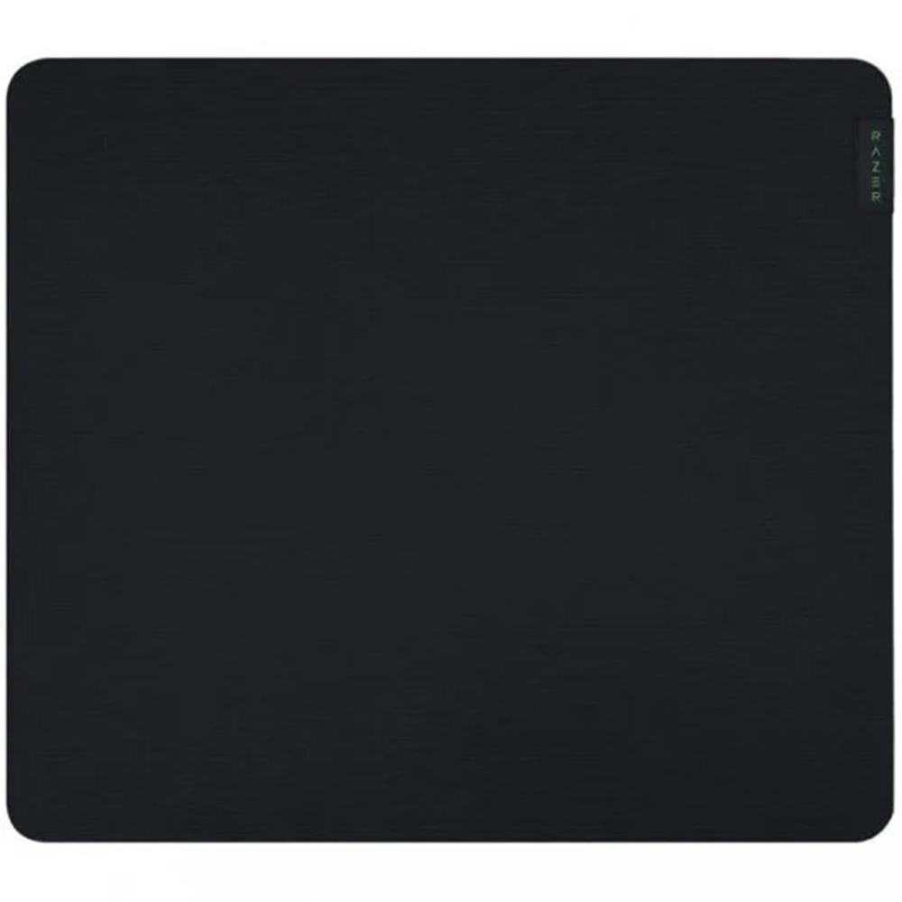 Alfombrilla gaming razer gigantus v2 l negro