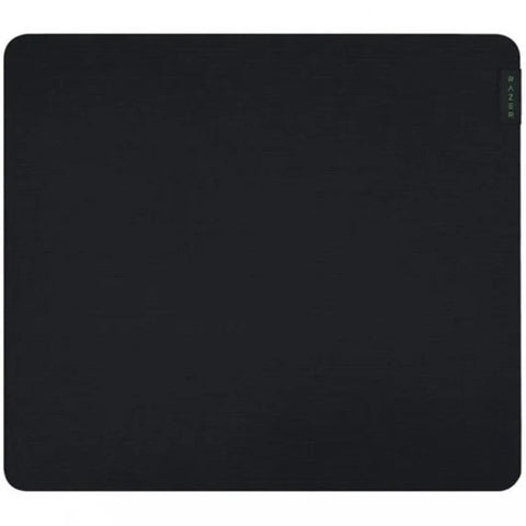 Alfombrilla gaming razer gigantus v2 l negro