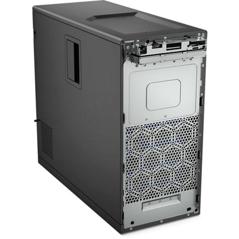 Servidor dell poweredge t150 pentium g6405t 8gb 1tb