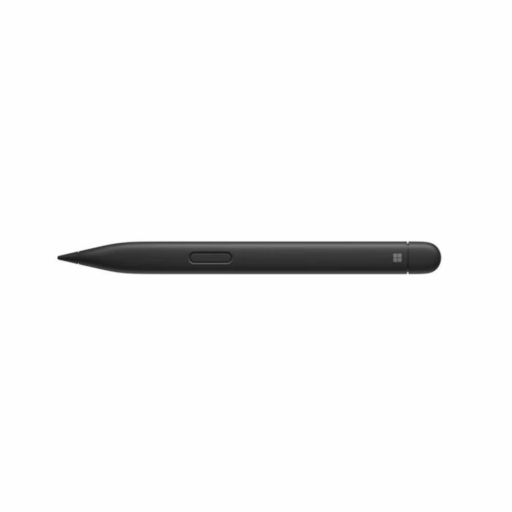 Teclado microsoft surface type + pen para surface pro9 frances