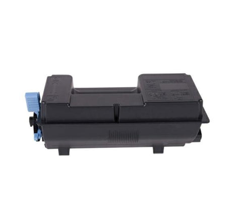 Toner compatible dayma kyocera tk3170 15.500 pag.  premium