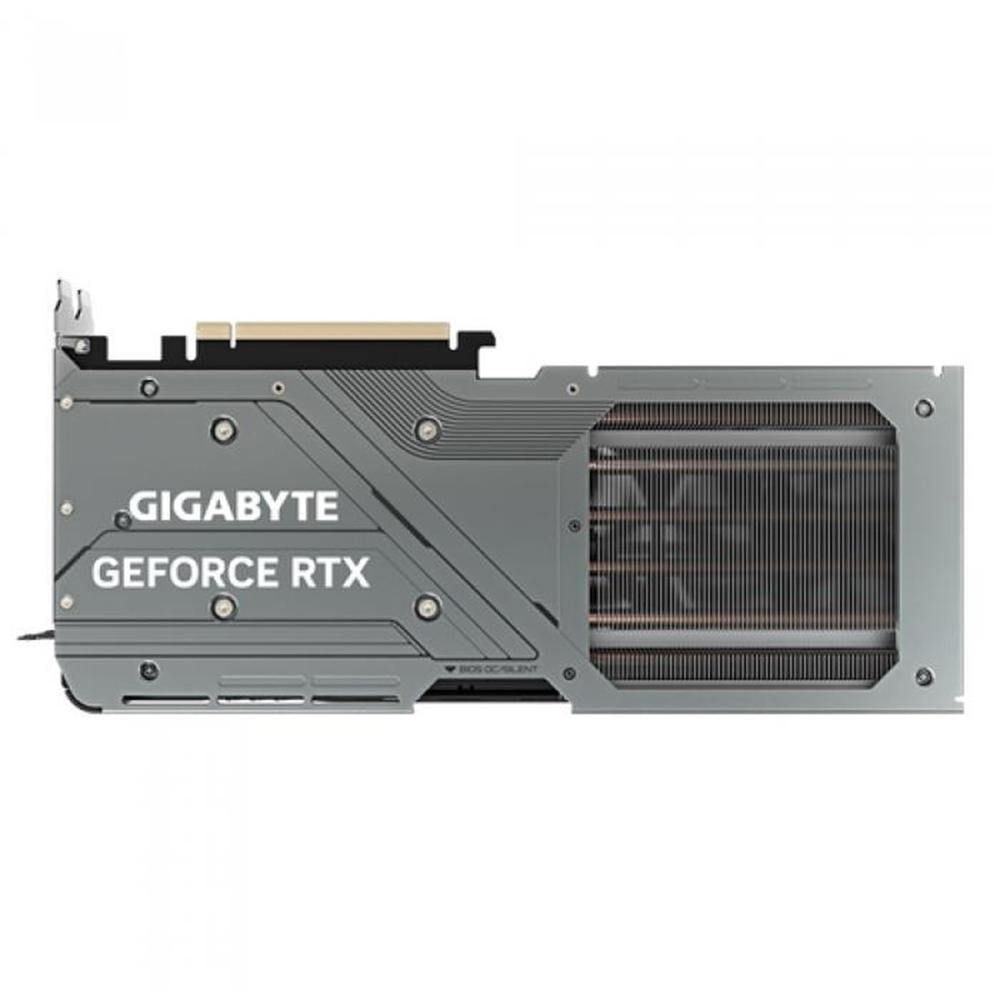 Tarjeta grafica gigabyte nvidia rtx 4070 super gaming oc 12gb gddr6x