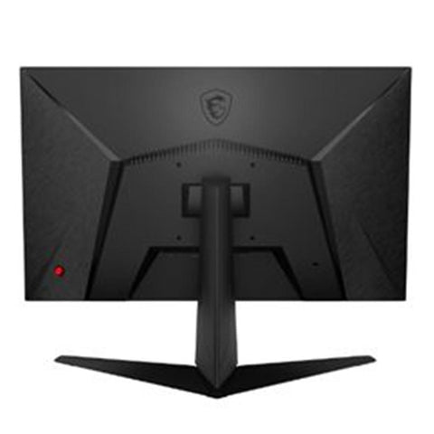 Monitor gaming msi g2412f 23.8pulgadas fhd 180hz