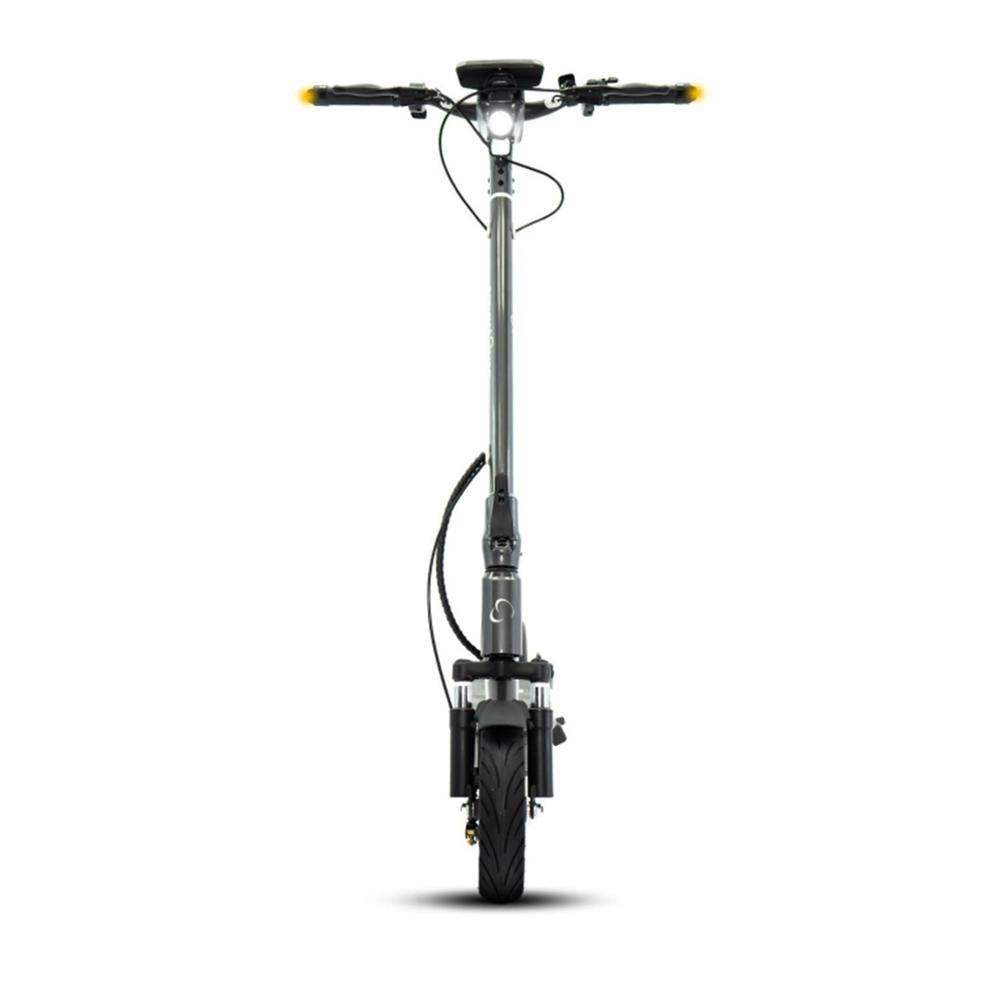 Patinete smartgyro k2 titan c