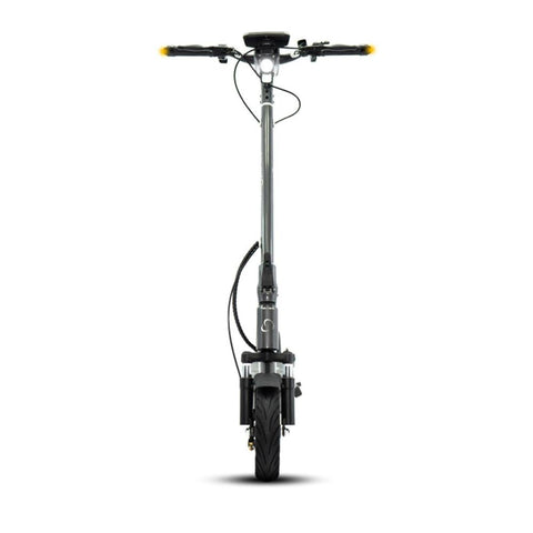 Patinete smartgyro k2 titan c