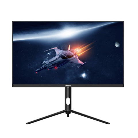 Monitor gaming dahua dhi - lm32 - e331a 32pulgadas qhd 165hz