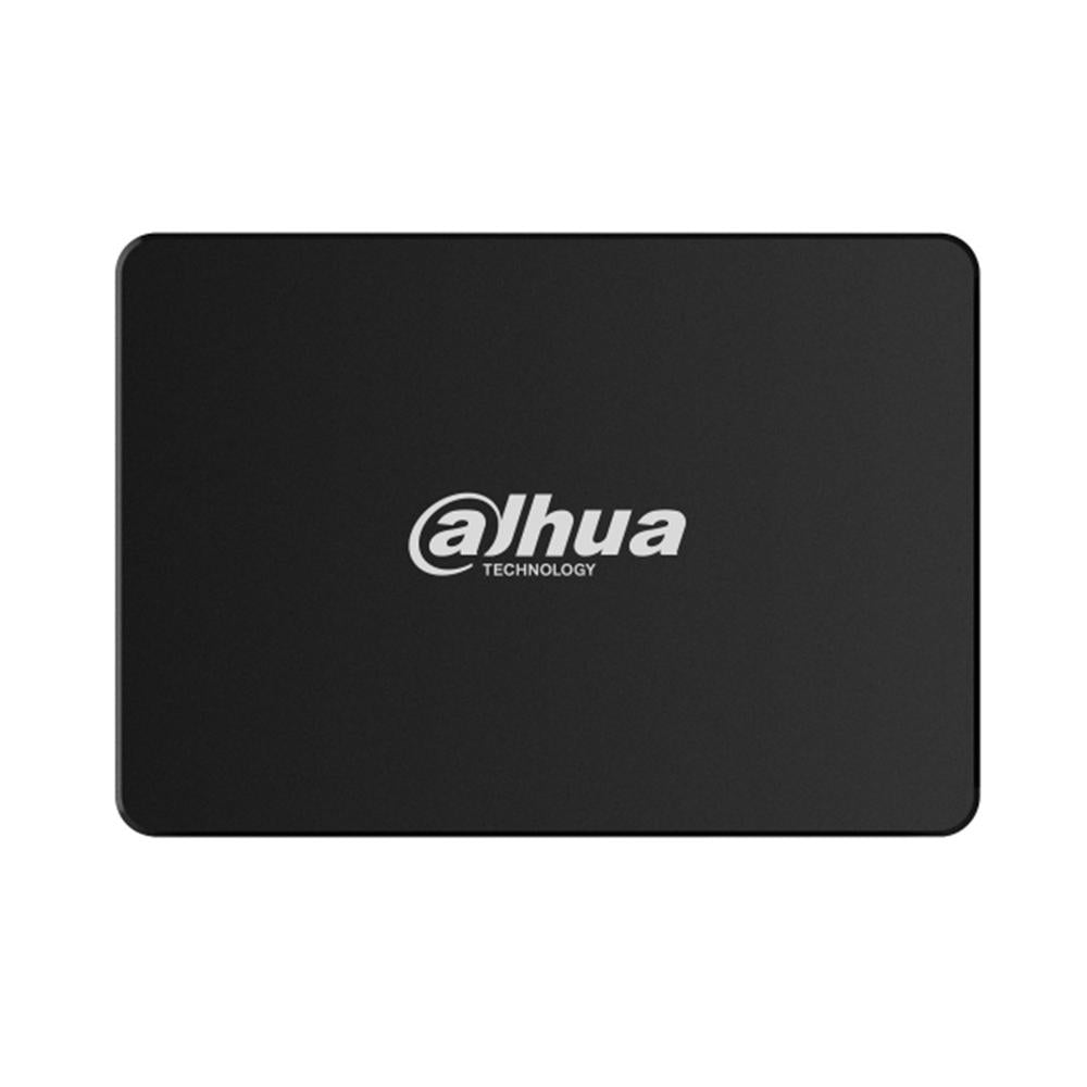 Disco duro interno ssd dahua e800 512gb 2.5pulgadas sata3