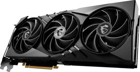 Tarjeta grafica msi rtx 4070 gaming x slim x 12gb gddr6x