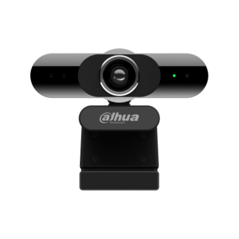 Webcam dahua hti - uc325v1 fhd