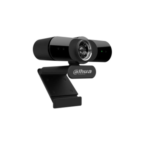 Webcam dahua hti - uc325v1 fhd