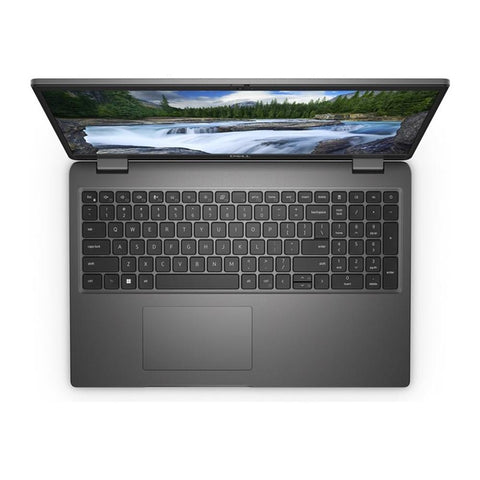 Portatil dell c85pj i5 - 1235u 16gb ssd 512gb 15.6pulgadas