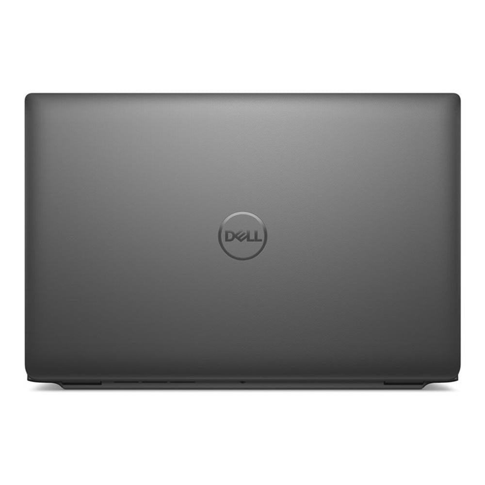 Portatil dell c85pj i5 - 1235u 16gb ssd 512gb 15.6pulgadas