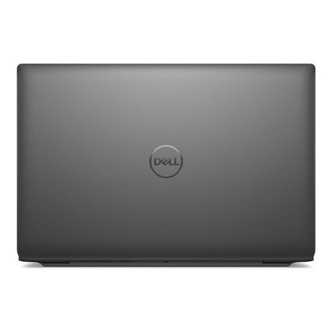 Portatil dell c85pj i5 - 1235u 16gb ssd 512gb 15.6pulgadas