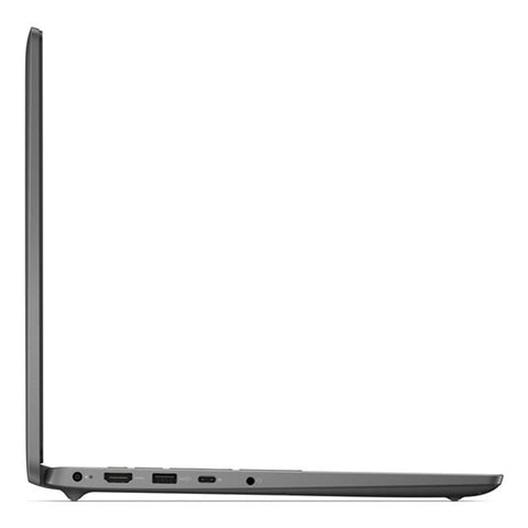 Portatil dell c85pj i5 - 1235u 16gb ssd 512gb 15.6pulgadas