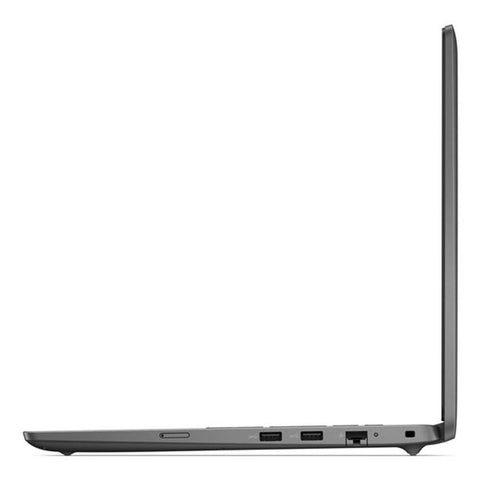 Portatil dell c85pj i5 - 1235u 16gb ssd 512gb 15.6pulgadas